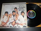 BEATLES: YESTERDAY AND TODAY 3RD STATE STEREO BUTCHER ST 2553