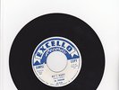 AL FERRIER - 45 - Hey Baby