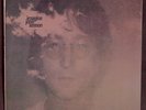 John Lennon  IMAGINE  MFSL LP EX+ Original Analogue Master