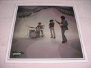 Jimi Hendrix - Axis: Bold As Love (Sealed France LP)