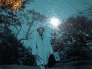 LOU DONALDSON  BLUES WALK  BLUE NOTE 1593  MONO NO 