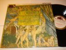 LP - ASD 554 WHITE /GOLD - VIRTUOSI DI ROMA / FASANO - CORELLI CONCERTI - Ex++