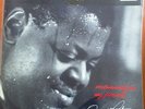 OSCAR PETERSON - VOL. 1 ACTION