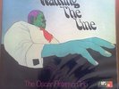 OSCAR PETERSON - WALKING THE LINE