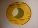 ROCK 'N ROLL HIGH SCHOOL The Ramones RARE Punk Rock MOVIE RADIO SPOT 45 Hear 