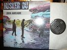 Husker Du Hüsker Dü Zen Arcade US Original SST Mint LP