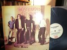 The Saints I'm Stranded Aussi LP NM