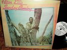 Alton Ellis Sunday Morning Studio One/Coxsone Rare 1st P. Ja.SOL 01233 DG 1970