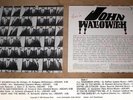 This Is John Wallowitch SEALED LP - with Andy Warhol cover art - SERENUS RECORDS