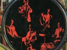 LP:Fats and His Cats,Fat Beat (CBS Records)