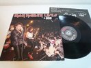 Iron Maiden Live + One TOSHIBA EMI EMS-41001 Japan 12
