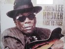 John Lee Hooker 