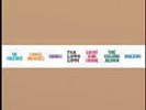 Fra Lippo Lippi COMPLETE 6-LP Box Set NEW