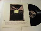THE PIXIES SURFER ROSA CAD 803 US 38  MINT   LP