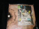 DAVID TIBET & STEVEN STAPLETON The Sadness of Things LP NWW Current 93 C93 Nurse