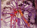 CARCASS Tools Of The Trade EP Orig UK 12