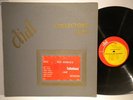 RED NORVO all star jam session RARE DIAL DG MONO