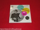 BOB DYLAN RECORD STORE DAY BOX SET CAN YOU PLEASE CRAWL OUT YOUR WINDOW RARE