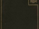 Death In June - State Laughter / Holy Water 7