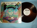 LP ROY ORBISON(PROMO) '' MEMPHIS ''/MGM RECORDS/SE-4867/U.S.A/EX/EX.