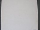 BEATLES White Album 2LP NM- Original Apple Labels Poster + Photos 1968 1st Issue
