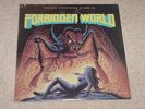 FACTORY SEALED PRIVATE PRESS HORROR SOUNDTRACK, 