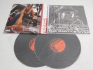 KID ROCK Rare Early USA Pressing DEVIL WITHOUT A CAUSE 2 LP