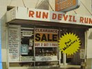 Paul McCartney Run Devil Run LP New Parlophone UK