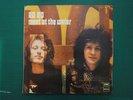 RO RO -MEET AT THE WATER-1972 PROG-REGAL ZONOPHONE EMI SRZA 8510-RARE NEAR MINT