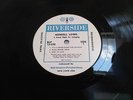 MUNDELL LOWE * A GRAND NIGHT FOR SWINGING * RIVERSIDE 12-238 * WHITE LABEL *1957