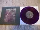 KATATONIA / PRIMORDIAL Split 10