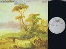 AUDIOPHILE MASUR STEREO TEST PRESSING LP