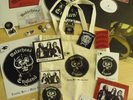 MOTORHEAD Leaving Here 12
