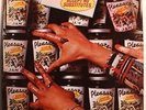 PLEASURE Accept No Substitutes LP Fantasy RARE SOUL FUNK