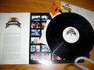 Oasis The Masterplan Double 12