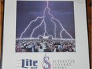 Neil Young - Superstar Concert Series 3LP Box Set, Europe 1989, Westwood One