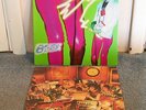 Beck Midnite Vultures 12