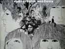 THE BEATLES 
