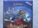 JUDAS PRIEST 