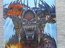 JUDAS PRIEST 
