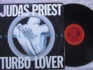 JUDAS PRIEST 