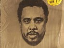Charles Mingus 
