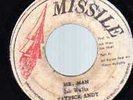 PATRICK ANDY - MR. MAN (A CHAMPION) - KILLER 80'S 7