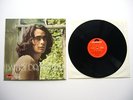 BARRY DRANSFIELD 1972 Polydor Folkmill LP 2383160