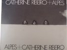  CATHERINE RIBEIRO+ALPES No2 PROGRESSIVE FESTIVAL