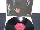 ROLLING STONES No 2 LP 1964-5 UK 1st Press DECCA LK. 4661 UN BOXED BLIND MAN