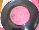 THE KINKS LONG TALL SALLY 1960 PYE RECORDS VERY RARE IN EX COND