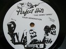 GENERATION X-PERFECT HITS 'THE DEMO TAPES' 7