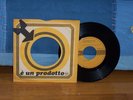 THE ROKES - CHE MONDO STRANO - RARO 7