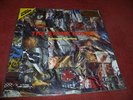 The Stone Roses - Second Coming - double Vinyl LP - Simply Vinyl 180G reissue